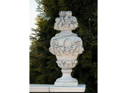 Vase Statue Sculpture Figures Statues Sculptures Decorative Garden Vases  Vase Statue Sculpture Figures Statues Sculptures Vases de jardin décoratifs